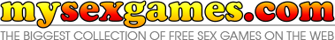 MySexGames.com