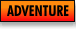adventure_1
