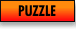 puzzle_1