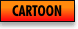cartoon_1
